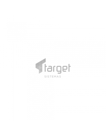Mixer Tônica Ginger On Way - Prata - Caixa Com 24 Garrafas De 200Ml