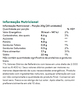 TABLETE VALDA DIET MENTA EUCALIPTO - POTE COM 100 UNIDADES DE 3,5G