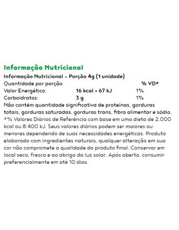 TABLETE VALDA MENTOL EUCALIPTOL - POTE COM 100 UNIDADES DE 4G