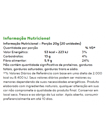 VALDA CLASSIC SACHÊ - DISPLAY COM 12 UNIDADES DE 12G