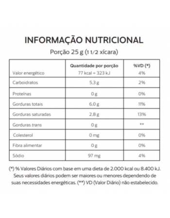 Chips de Batata Doce e Especiarias - rootstogo - 45g